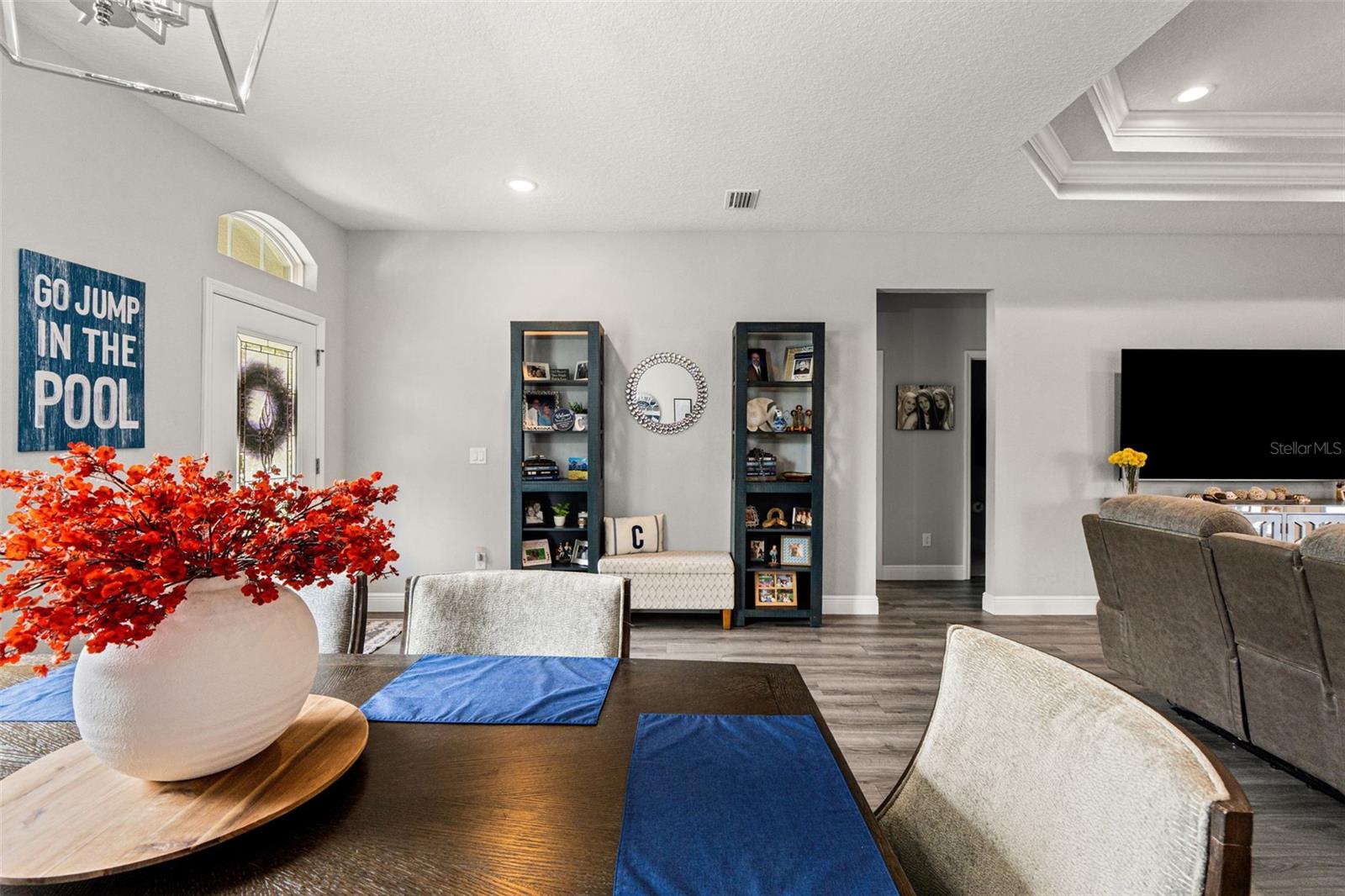 18194 MABERLY RD, WEEKI WACHEE, FL, 34614