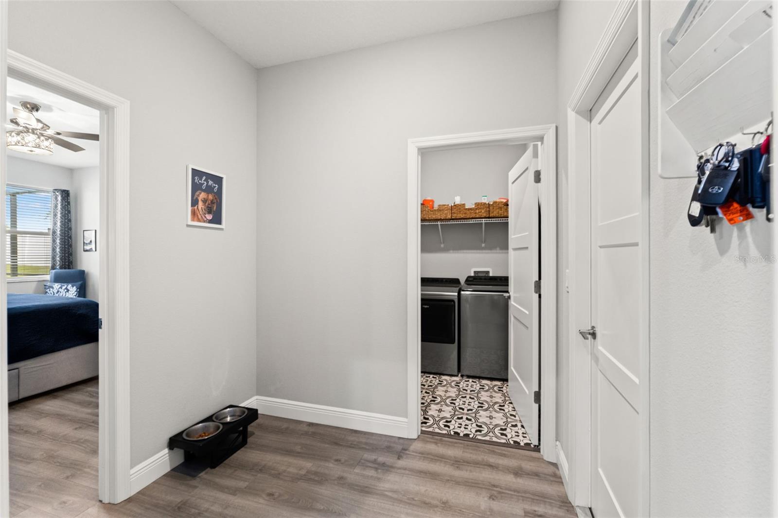 18194 MABERLY RD, WEEKI WACHEE, FL, 34614