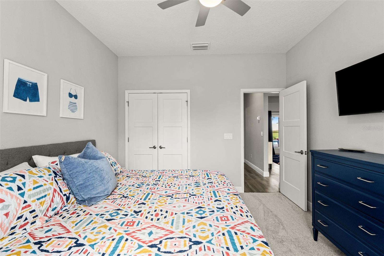 18194 MABERLY RD, WEEKI WACHEE, FL, 34614