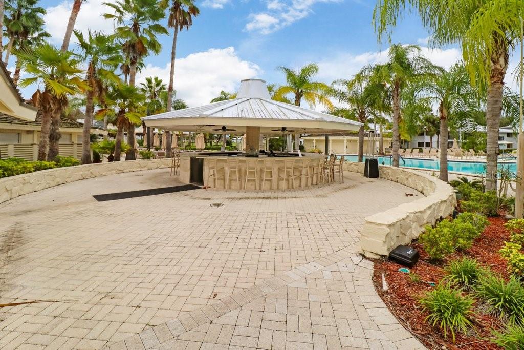 30303 LAURELWOOD LN, WESLEY CHAPEL, FL, 33543