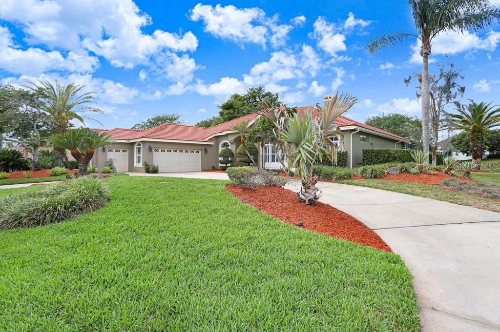 30303 LAURELWOOD LN, WESLEY CHAPEL, FL, 33543