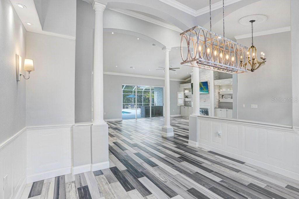 30303 LAURELWOOD LN, WESLEY CHAPEL, FL, 33543