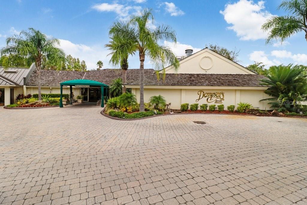 30303 LAURELWOOD LN, WESLEY CHAPEL, FL, 33543