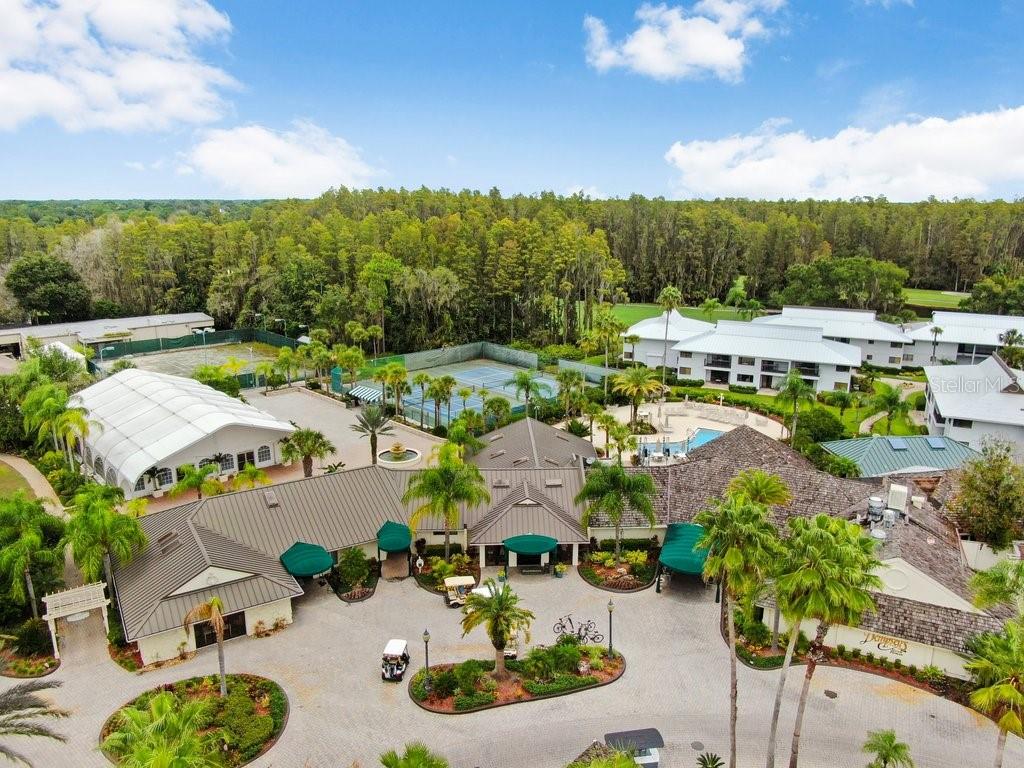 30303 LAURELWOOD LN, WESLEY CHAPEL, FL, 33543