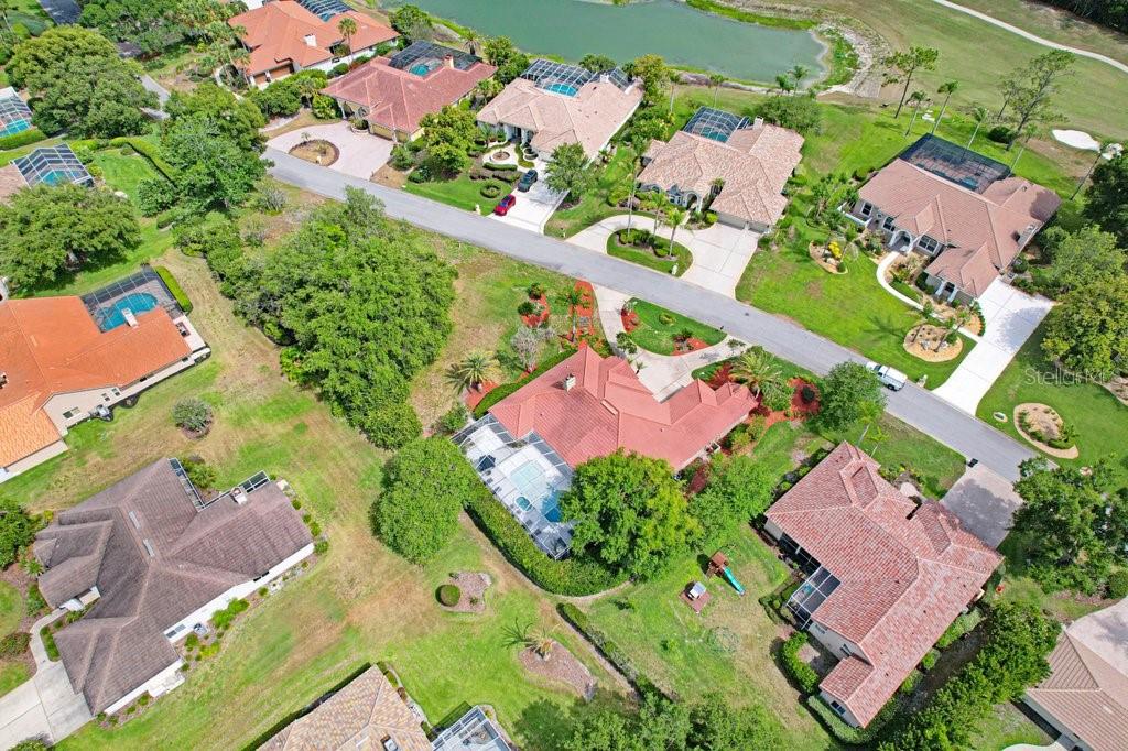 30303 LAURELWOOD LN, WESLEY CHAPEL, FL, 33543
