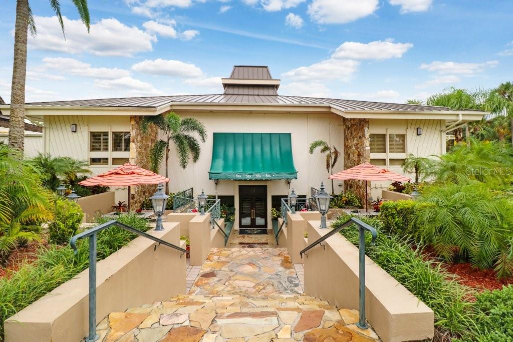 30303 LAURELWOOD LN, WESLEY CHAPEL, FL, 33543