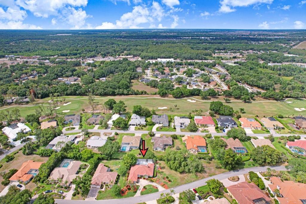 30303 LAURELWOOD LN, WESLEY CHAPEL, FL, 33543