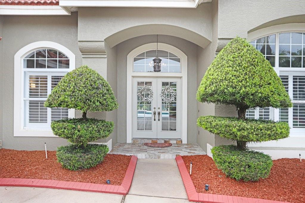 30303 LAURELWOOD LN, WESLEY CHAPEL, FL, 33543