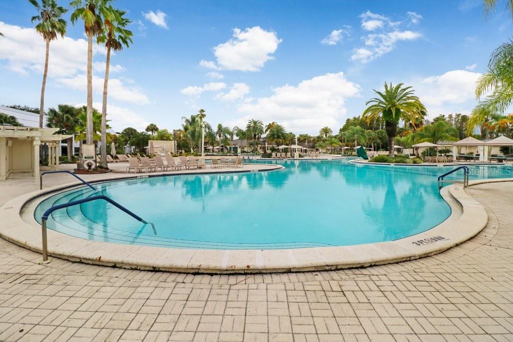 30303 LAURELWOOD LN, WESLEY CHAPEL, FL, 33543