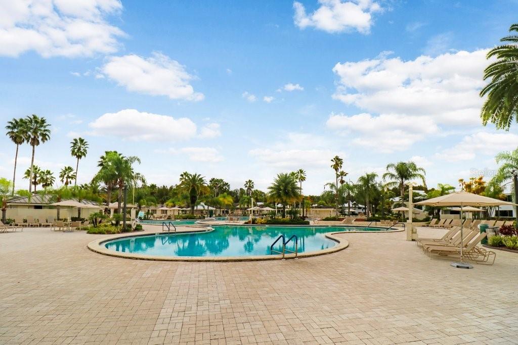 30303 LAURELWOOD LN, WESLEY CHAPEL, FL, 33543
