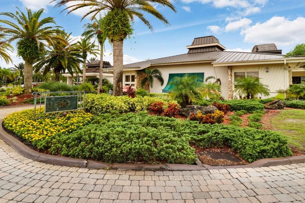 30303 LAURELWOOD LN, WESLEY CHAPEL, FL, 33543