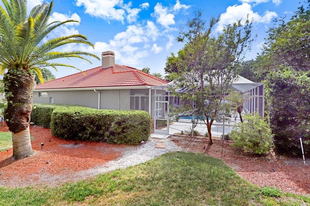 30303 LAURELWOOD LN, WESLEY CHAPEL, FL, 33543