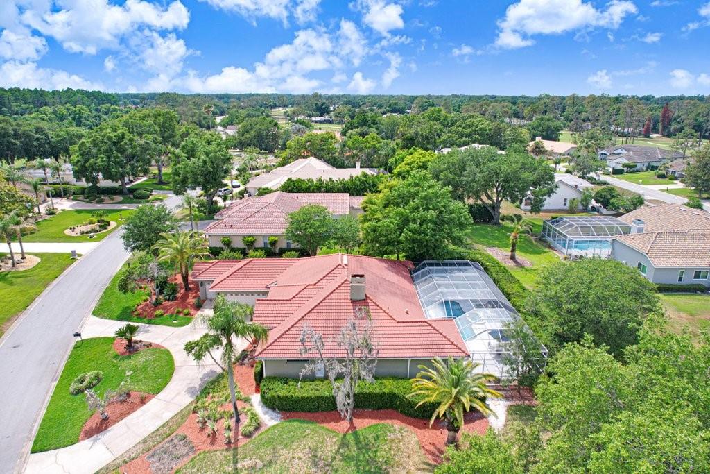 30303 LAURELWOOD LN, WESLEY CHAPEL, FL, 33543