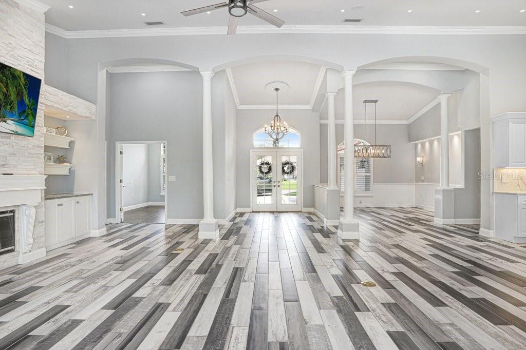 30303 LAURELWOOD LN, WESLEY CHAPEL, FL, 33543