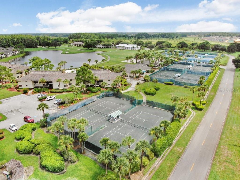 30303 LAURELWOOD LN, WESLEY CHAPEL, FL, 33543