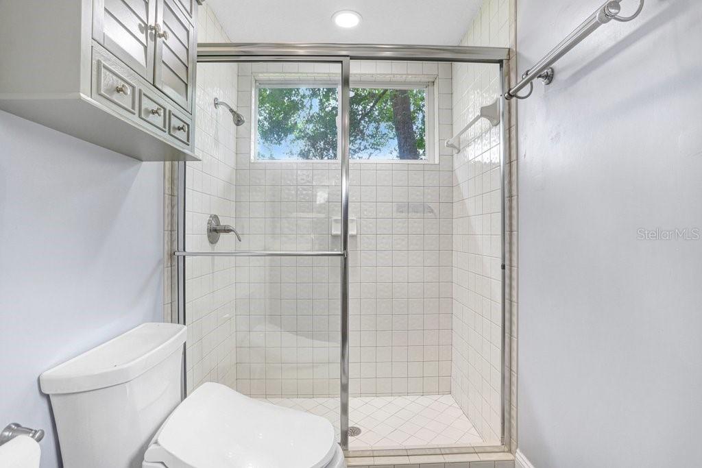 30303 LAURELWOOD LN, WESLEY CHAPEL, FL, 33543