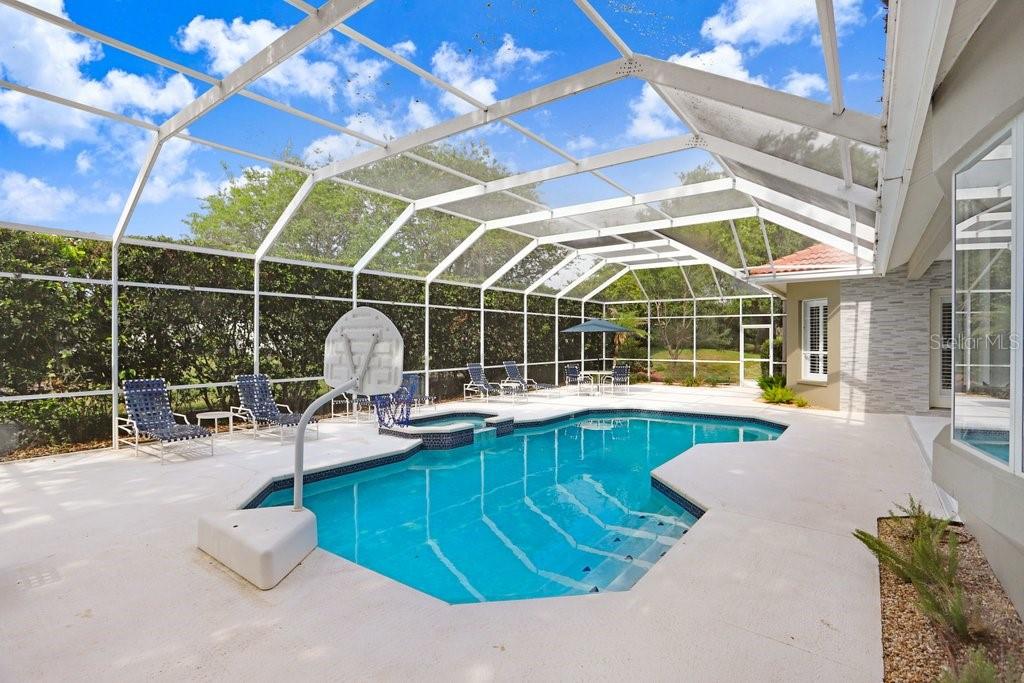 30303 LAURELWOOD LN, WESLEY CHAPEL, FL, 33543