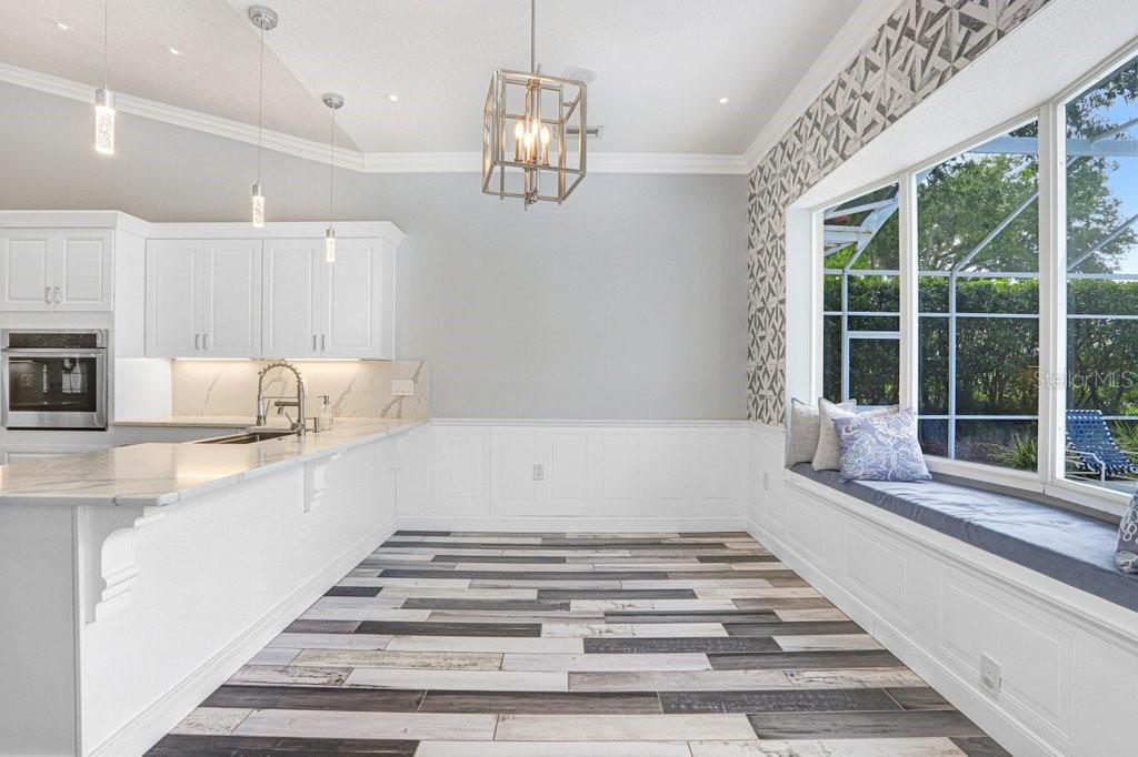 30303 LAURELWOOD LN, WESLEY CHAPEL, FL, 33543