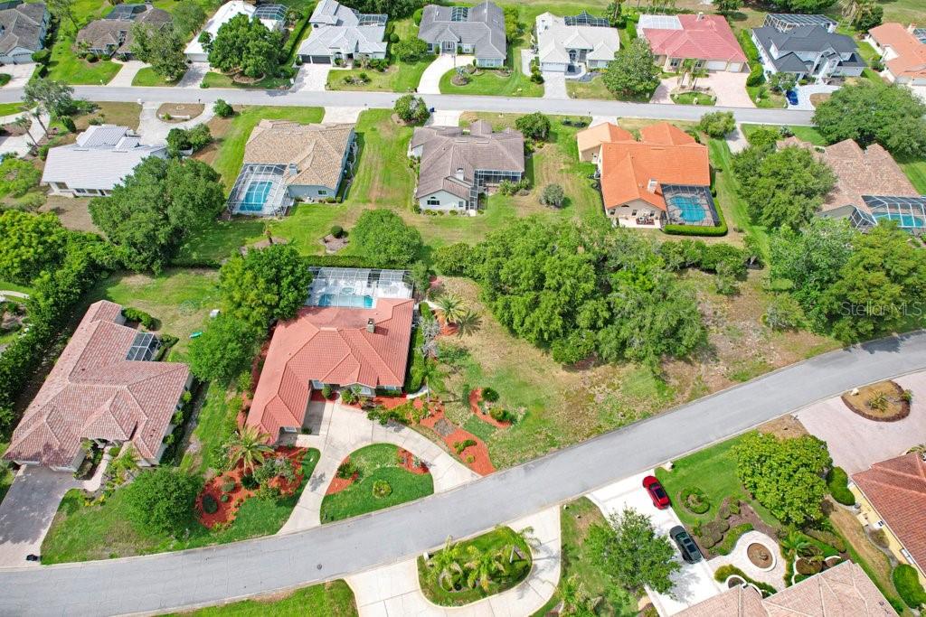 30303 LAURELWOOD LN, WESLEY CHAPEL, FL, 33543