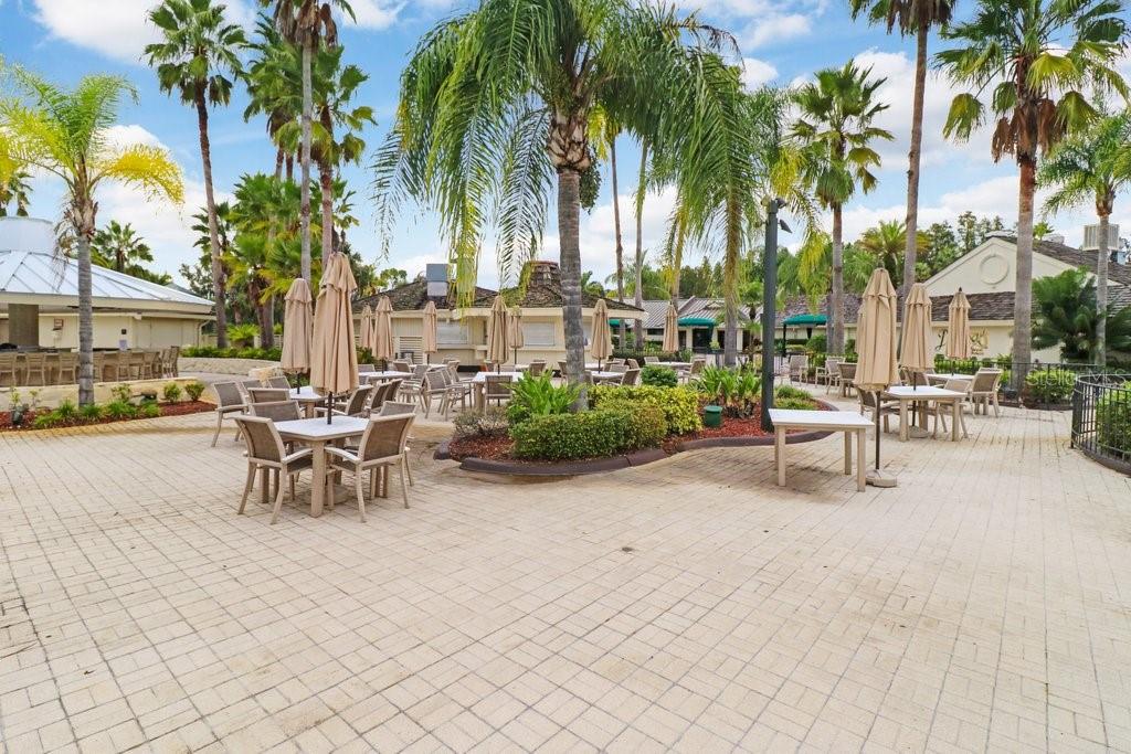 30303 LAURELWOOD LN, WESLEY CHAPEL, FL, 33543