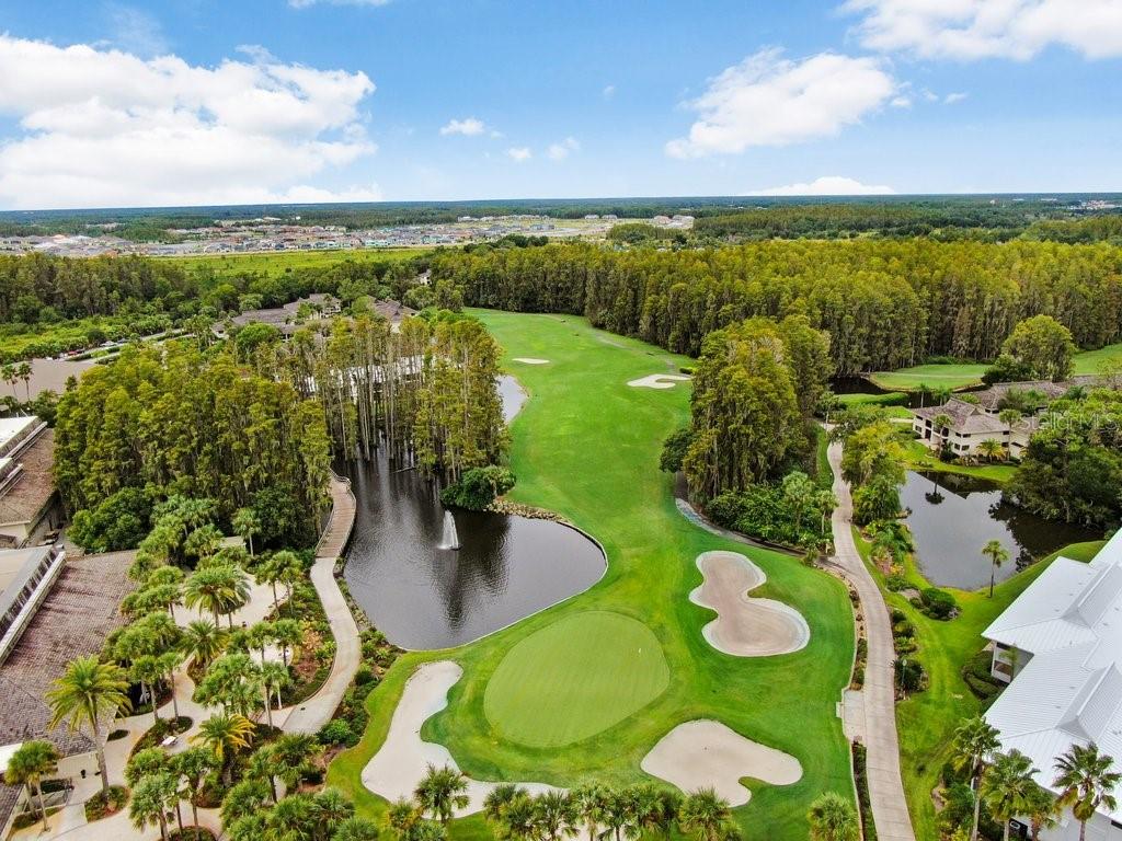 30303 LAURELWOOD LN, WESLEY CHAPEL, FL, 33543