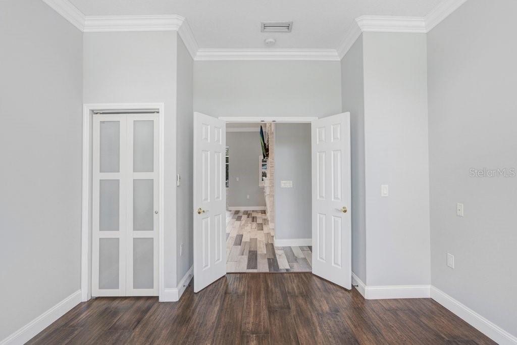 30303 LAURELWOOD LN, WESLEY CHAPEL, FL, 33543
