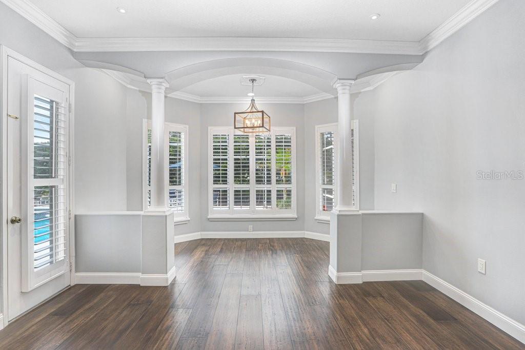 30303 LAURELWOOD LN, WESLEY CHAPEL, FL, 33543