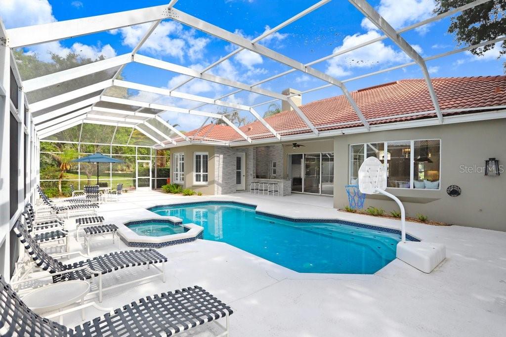 30303 LAURELWOOD LN, WESLEY CHAPEL, FL, 33543