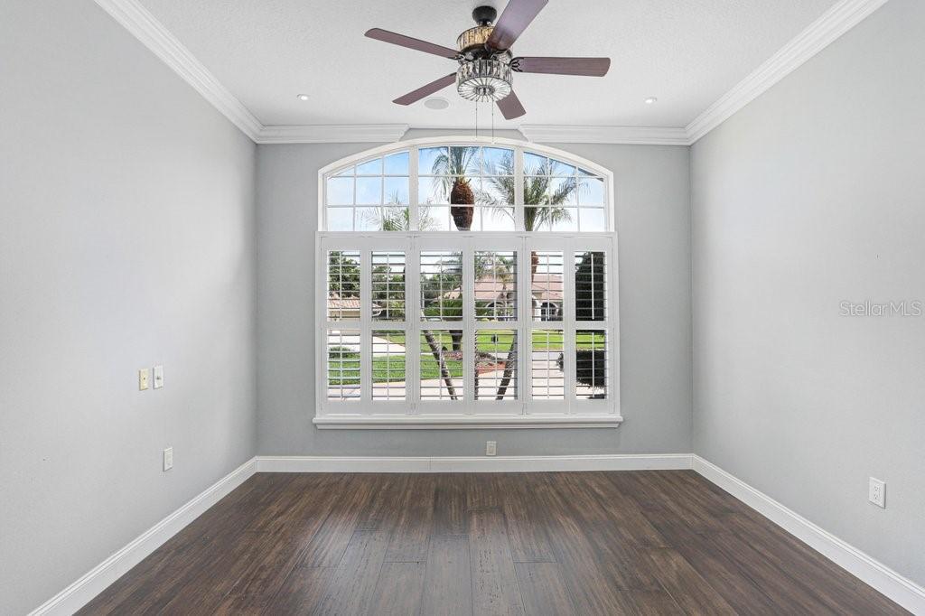 30303 LAURELWOOD LN, WESLEY CHAPEL, FL, 33543