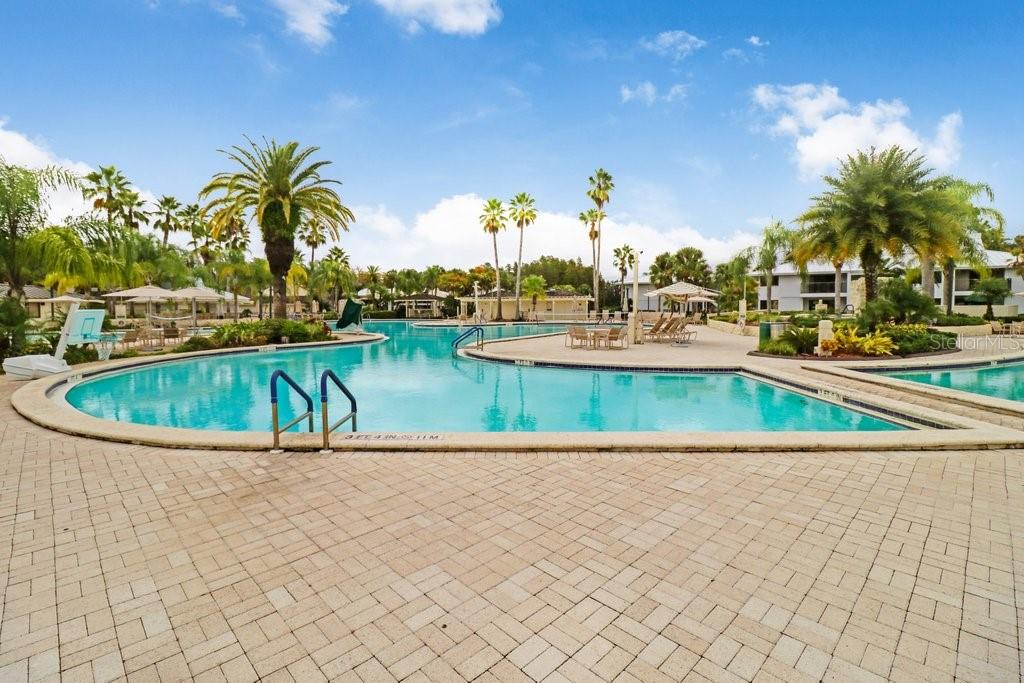 30303 LAURELWOOD LN, WESLEY CHAPEL, FL, 33543