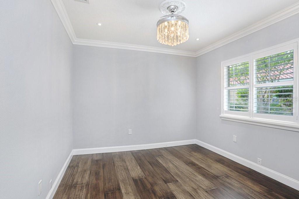 30303 LAURELWOOD LN, WESLEY CHAPEL, FL, 33543