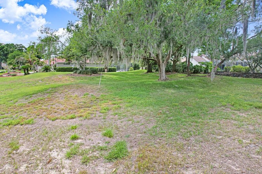 30303 LAURELWOOD LN, WESLEY CHAPEL, FL, 33543