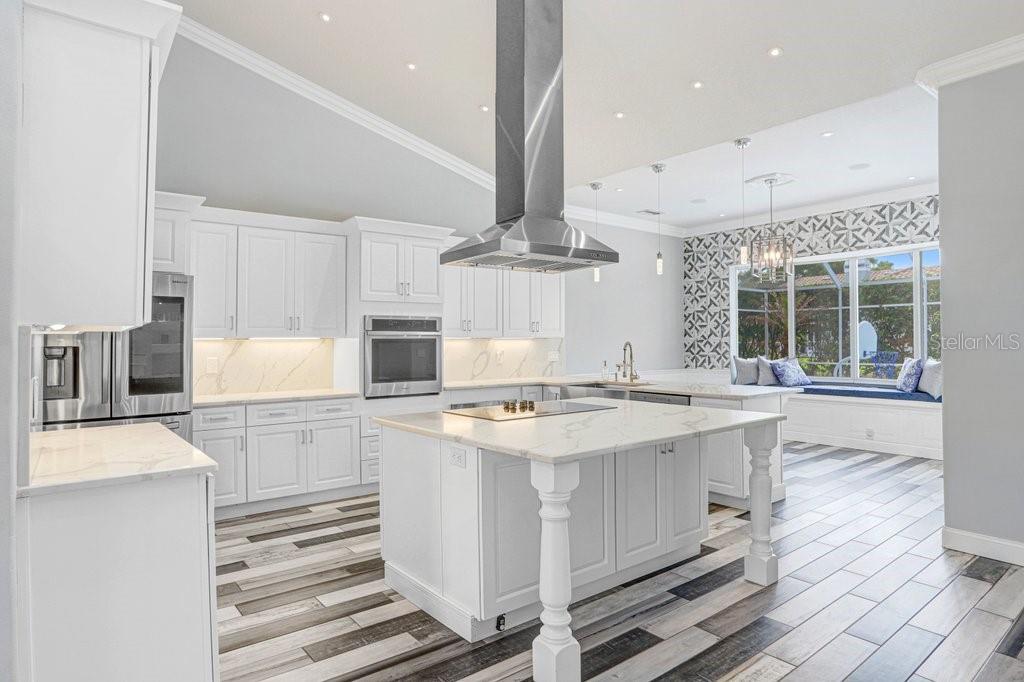 30303 LAURELWOOD LN, WESLEY CHAPEL, FL, 33543