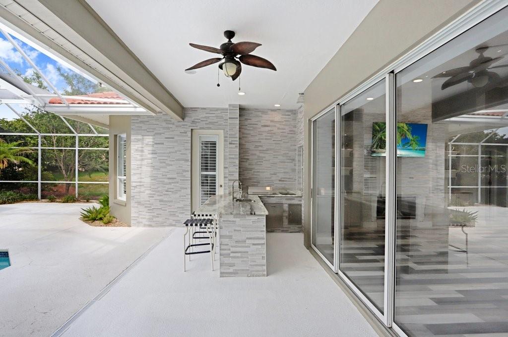 30303 LAURELWOOD LN, WESLEY CHAPEL, FL, 33543