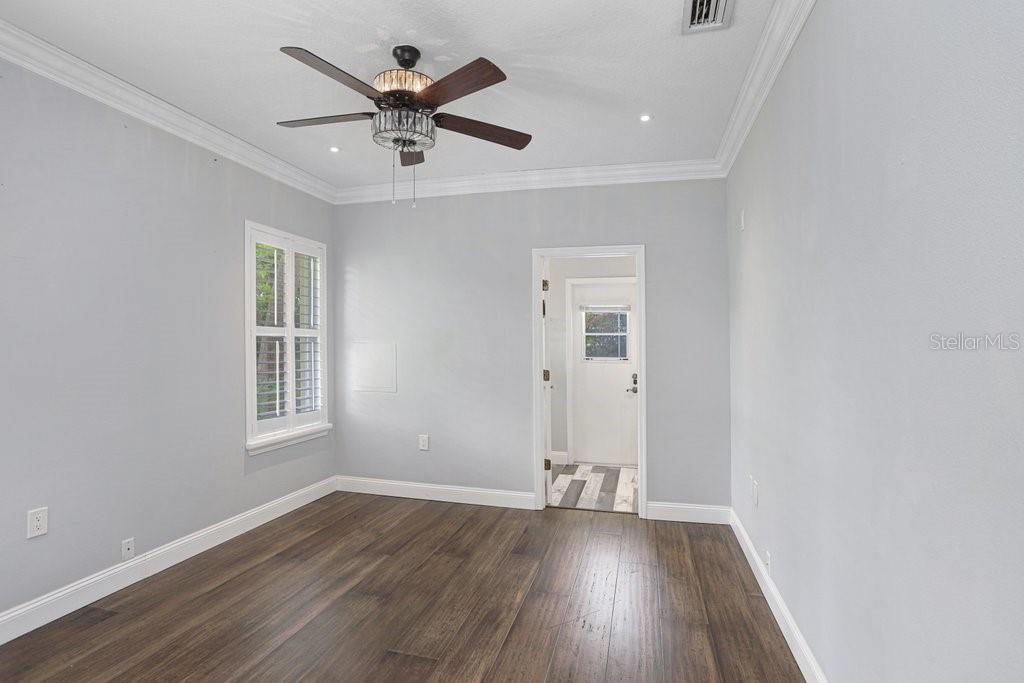 30303 LAURELWOOD LN, WESLEY CHAPEL, FL, 33543