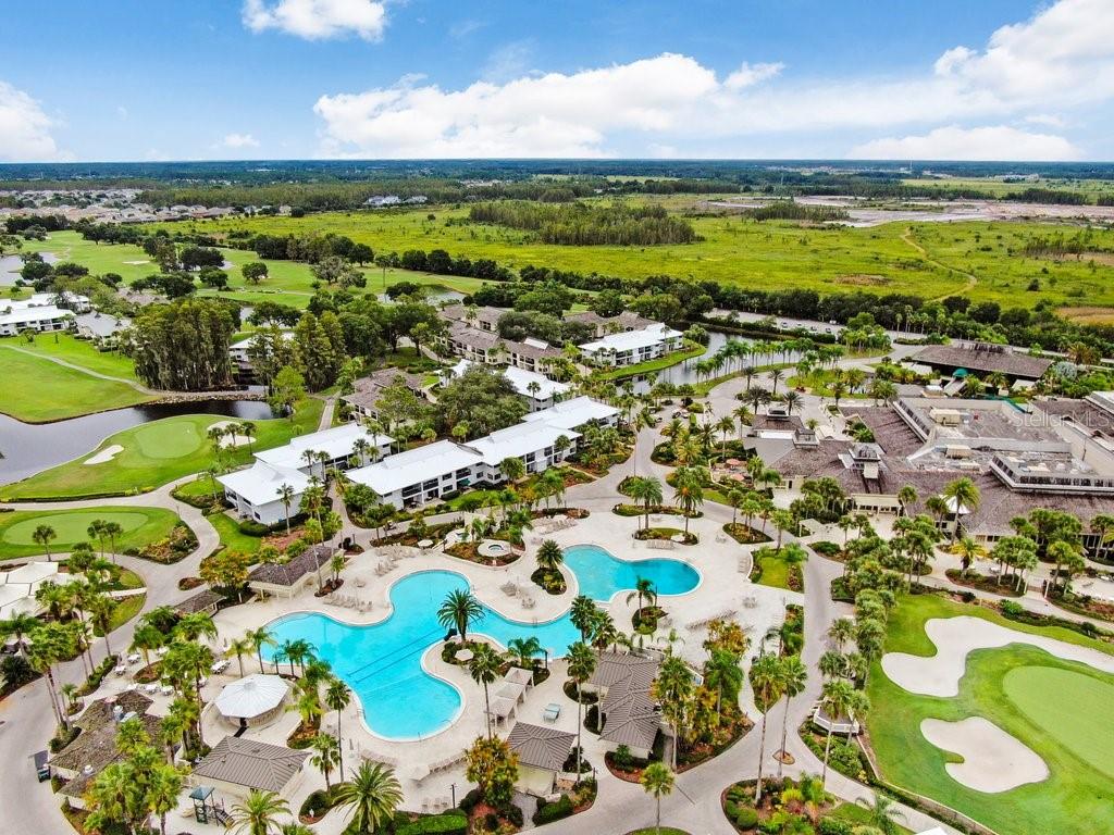 30303 LAURELWOOD LN, WESLEY CHAPEL, FL, 33543