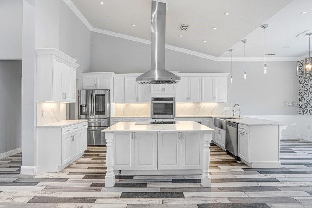 30303 LAURELWOOD LN, WESLEY CHAPEL, FL, 33543