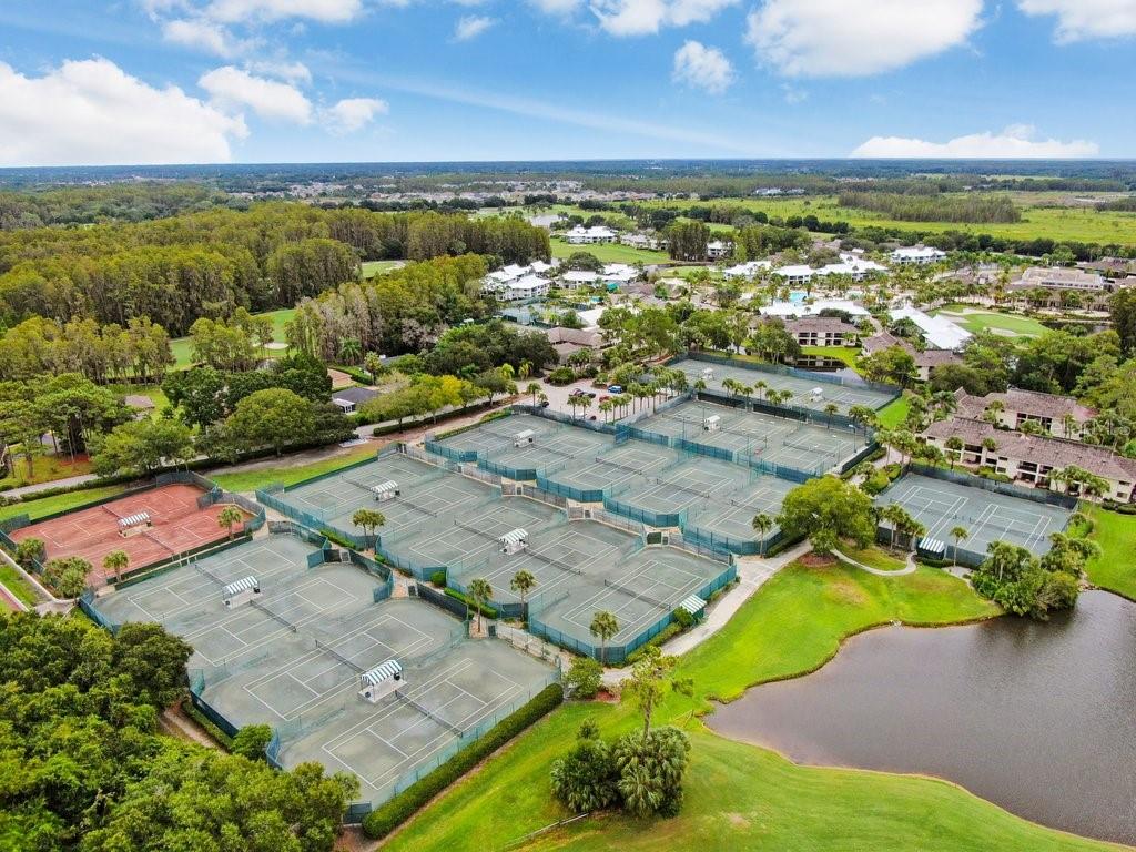 30303 LAURELWOOD LN, WESLEY CHAPEL, FL, 33543