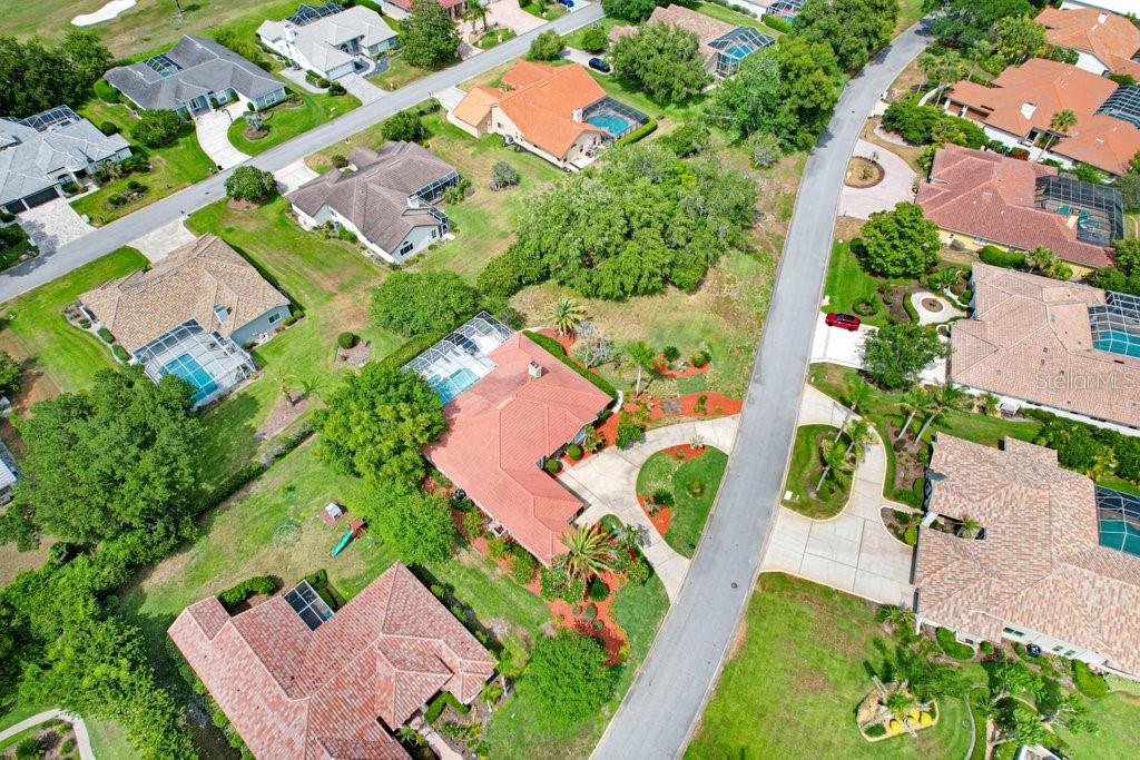 30303 LAURELWOOD LN, WESLEY CHAPEL, FL, 33543