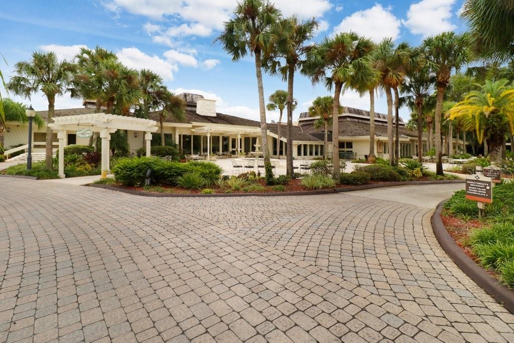 30303 LAURELWOOD LN, WESLEY CHAPEL, FL, 33543