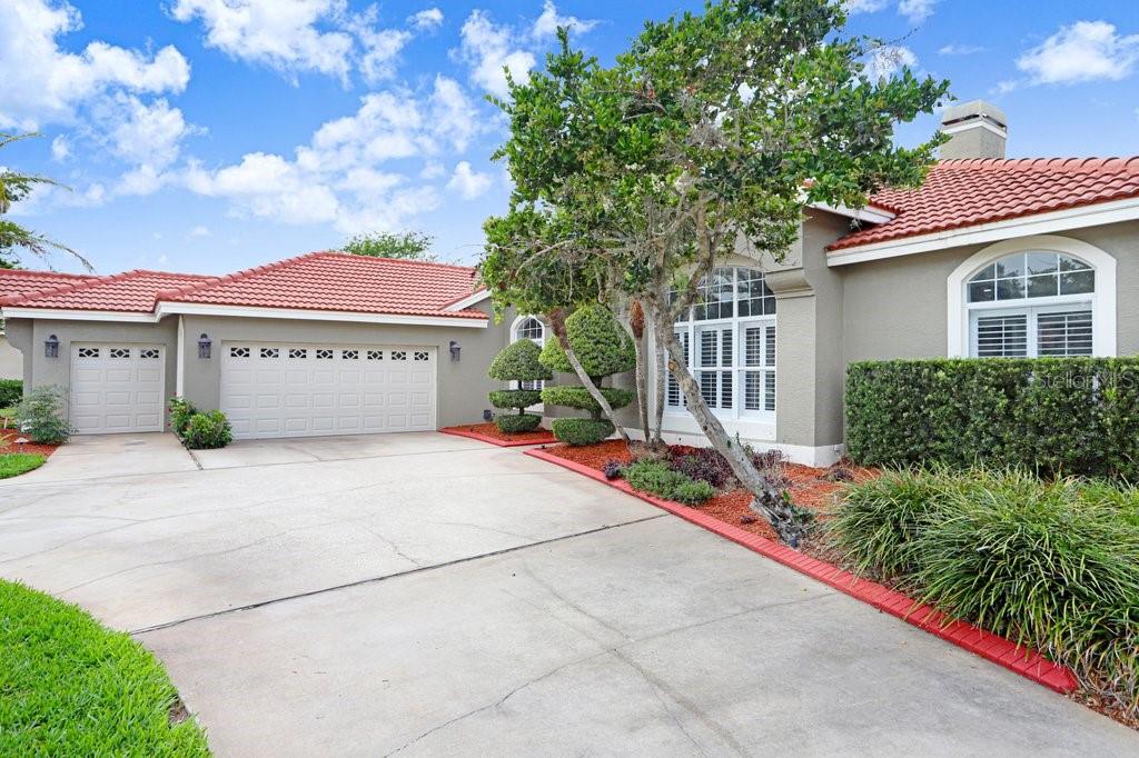 30303 LAURELWOOD LN, WESLEY CHAPEL, FL, 33543