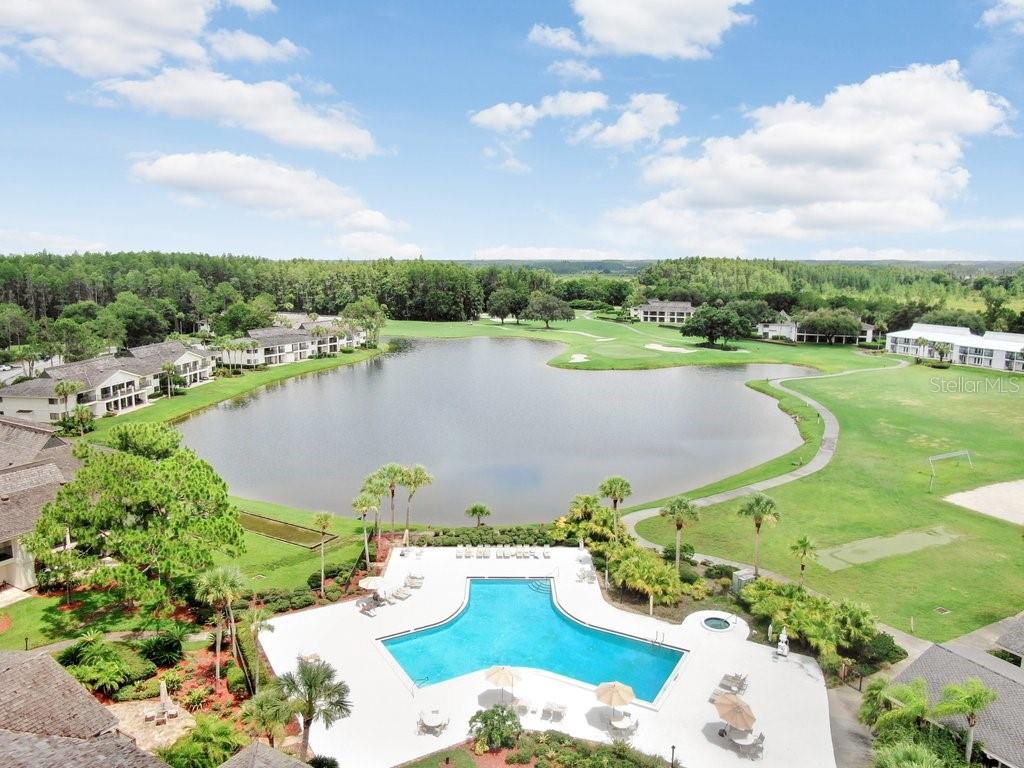 30303 LAURELWOOD LN, WESLEY CHAPEL, FL, 33543