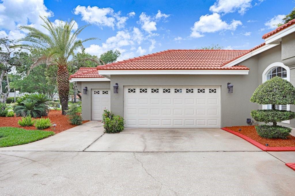 30303 LAURELWOOD LN, WESLEY CHAPEL, FL, 33543