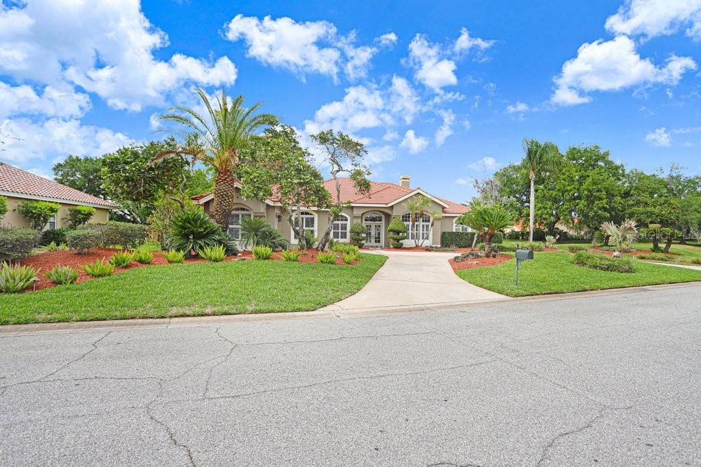 30303 LAURELWOOD LN, WESLEY CHAPEL, FL, 33543