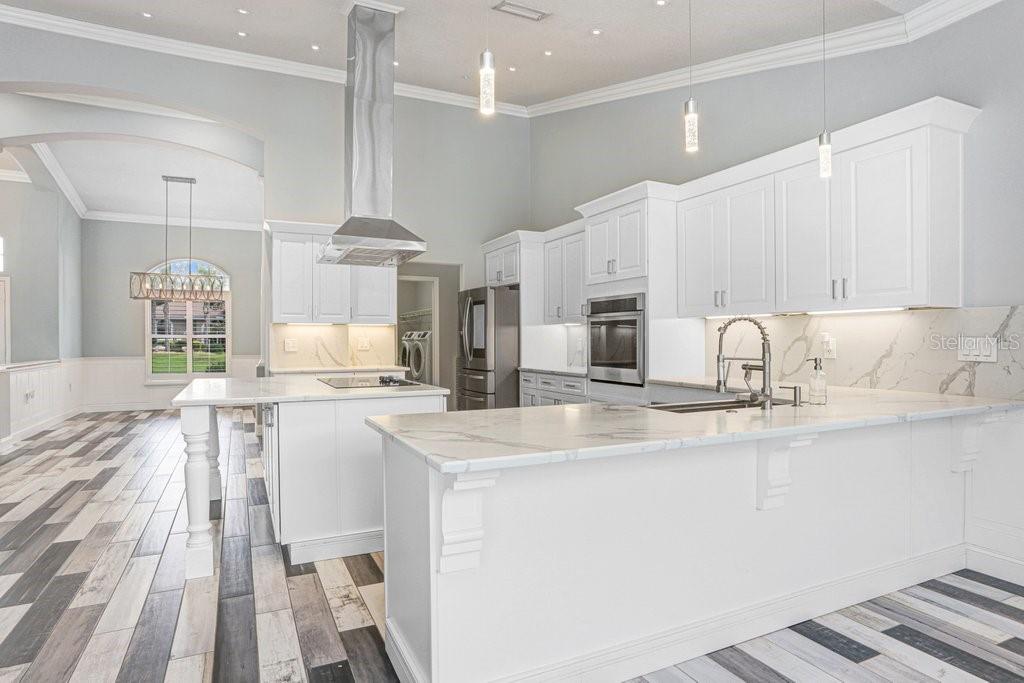 30303 LAURELWOOD LN, WESLEY CHAPEL, FL, 33543