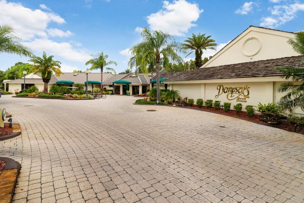 30303 LAURELWOOD LN, WESLEY CHAPEL, FL, 33543