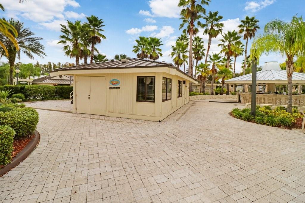 30303 LAURELWOOD LN, WESLEY CHAPEL, FL, 33543