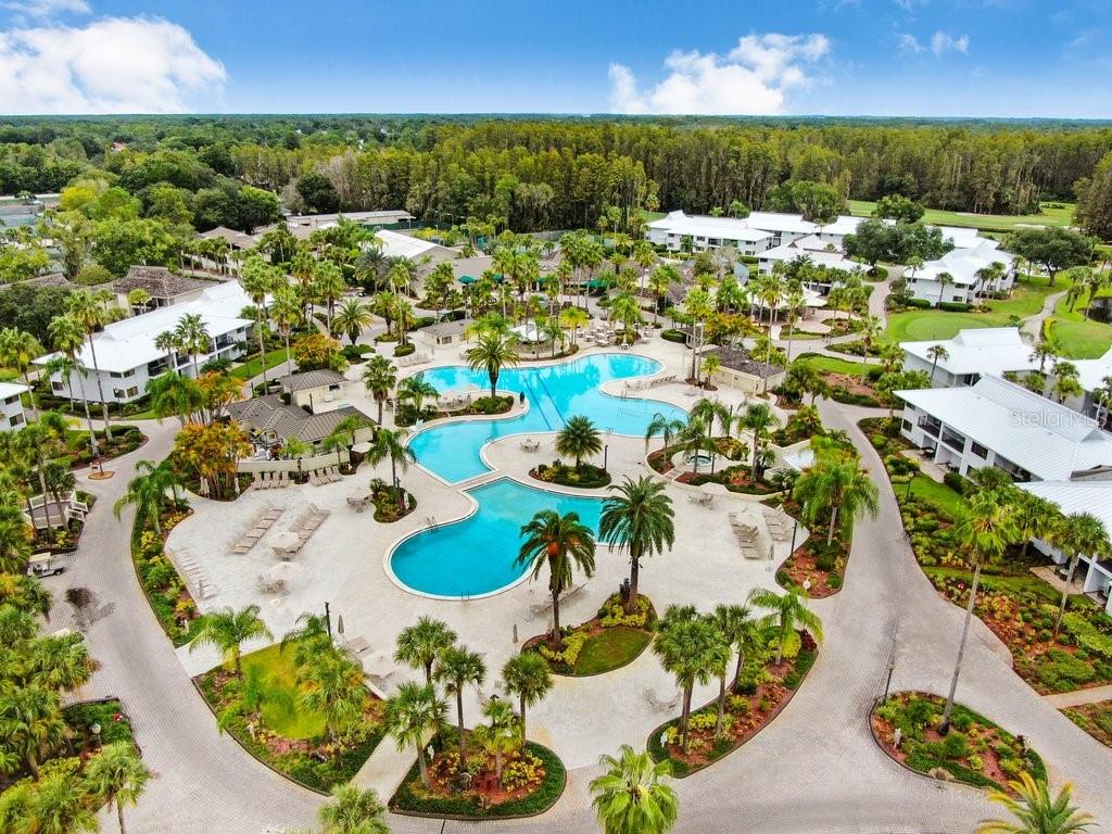 30303 LAURELWOOD LN, WESLEY CHAPEL, FL, 33543
