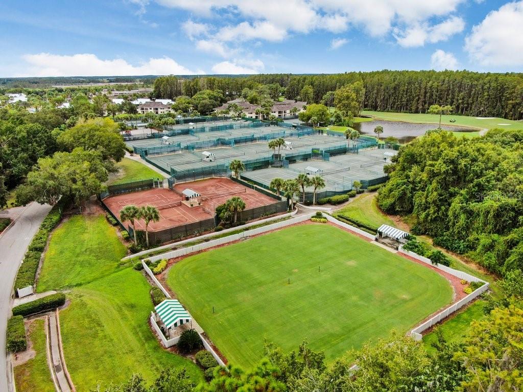 30303 LAURELWOOD LN, WESLEY CHAPEL, FL, 33543