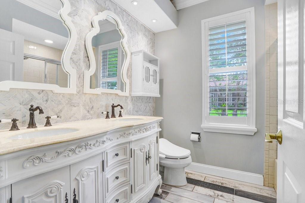 30303 LAURELWOOD LN, WESLEY CHAPEL, FL, 33543